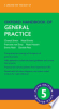 Oxford_handbook_of_general_practice