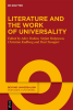 Literature_and_the_Work_of_Universality