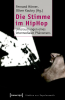 Die_Stimme_im_HipHop