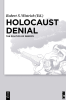 Holocaust_Denial
