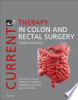 Current_therapy_in_colon_and_rectal_surgery