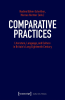 Comparative_Practices