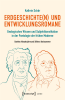Erdgeschichte_n__und_Entwicklungsromane