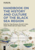 Handbook_on_the_History_and_Culture_of_the_Black_Sea_Region
