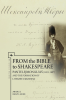 Ukrainian_Studies__From_the_Bible_to_Shakespeare