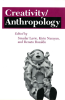 Creativity_Anthropology