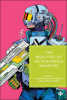 The_Realities_of_Autonomous_Weapons