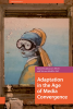 Adaptation_in_the_Age_of_Media_Convergence