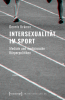 Intersexualit__t_im_Sport