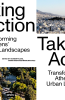 Taking_Action