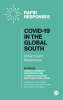 COVID-19_in_the_Global_South