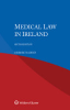 Medical_law_in_Ireland