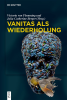 Vanitas_als_Wiederholung