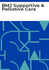 BMJ_supportive___palliative_care