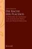 Die_Rache_der_Placebos