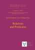 Relations_and_Predicates