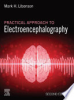 Practical_approach_to_electroencephalography