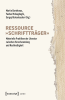 Ressource___Schrifttr__ger__