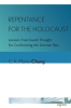 Repentance_for_the_Holocaust