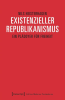 Existenzieller_Republikanismus