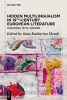 Hidden_Multilingualism_in_19th-Century_European_Literature