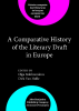 A_Comparative_History_of_the_Literary_Draft_in_Europe