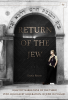 Return_of_the_Jew