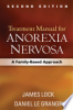 Treatment_manual_for_anorexia_nervosa