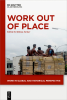 Work_out_of_Place