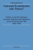 Nationale_Kontrahenten_oder_Partner_