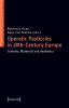Operatic_Pasticcios_in_18th-Century_Europe
