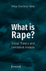 What_is_Rape_