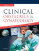 Clinical_obstetrics___gynaecology
