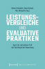 Leistungsvergleiche_und_evaluative_Praktiken