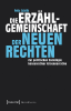 Die_Erz__hlgemeinschaft_der_Neuen_Rechten