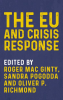 The_EU_and_crisis_response