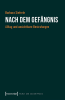 Nach_dem_Gef__ngnis