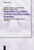 Theatre_Cultures_within_Globalising_Empires
