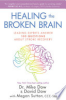 Healing_the_broken_brain