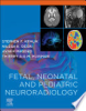 Fetal__neonatal_and_pediatric_neuroradiology