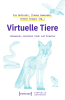 Virtuelle_Tiere