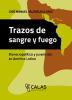 Trazos_de_sangre_y_fuego