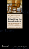 Historicizing_the_Uses_of_the_Past
