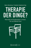 Therapie_der_Dinge_