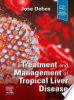 Treatment_and_management_of_tropical_liver_disease