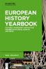 Jahrbuch_f__r_Europ__ische_Geschichte___European_History_Yearbook