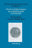 Die_Kreuzfahrerstaaten_als_multikulturelle_Gesellschaft