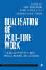 Dualisation_of_Part-Time_Work