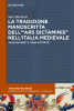 La_tradizione_manoscritta_dell__ars_dictaminis__nell_Italia_medievale
