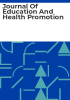 Journal_of_education_and_health_promotion